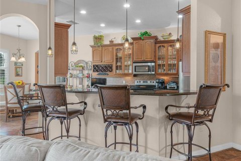 Casa en venta en Winter Haven, Florida, 3 dormitorios, 218.69 m2 № 2387618 - foto 17