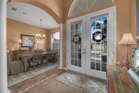 Casa en venta en Winter Haven, Florida, 3 dormitorios, 218.69 m2 № 2387618 - foto 4