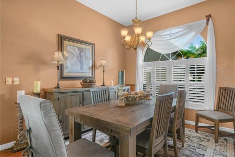 Casa en venta en Winter Haven, Florida, 3 dormitorios, 218.69 m2 № 2387618 - foto 6