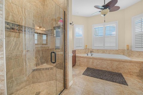 Casa en venta en Winter Haven, Florida, 3 dormitorios, 218.69 m2 № 2387618 - foto 30