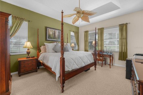 Casa en venta en Winter Haven, Florida, 3 dormitorios, 218.69 m2 № 2387618 - foto 28