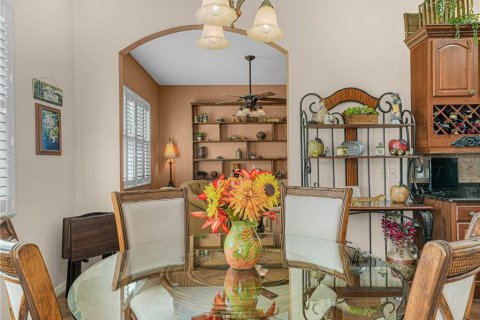 Casa en venta en Winter Haven, Florida, 3 dormitorios, 218.69 m2 № 2387618 - foto 19