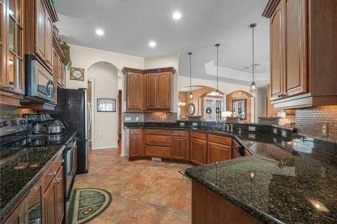 Casa en venta en Winter Haven, Florida, 3 dormitorios, 218.69 m2 № 2387618 - foto 16