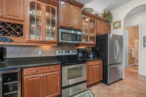 Casa en venta en Winter Haven, Florida, 3 dormitorios, 218.69 m2 № 2387618 - foto 15