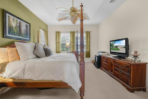 Casa en venta en Winter Haven, Florida, 3 dormitorios, 218.69 m2 № 2387618 - foto 29