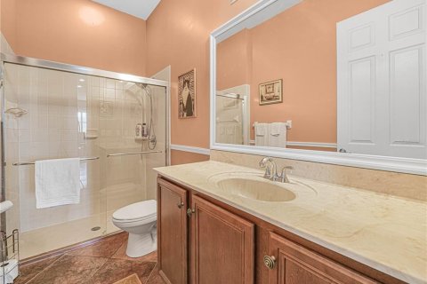 Casa en venta en Winter Haven, Florida, 3 dormitorios, 218.69 m2 № 2387618 - foto 27