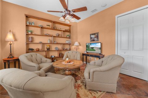 Casa en venta en Winter Haven, Florida, 3 dormitorios, 218.69 m2 № 2387618 - foto 20