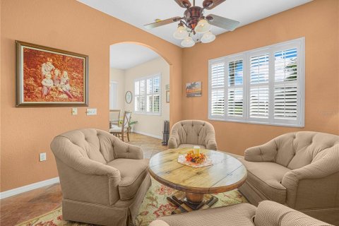 Casa en venta en Winter Haven, Florida, 3 dormitorios, 218.69 m2 № 2387618 - foto 21
