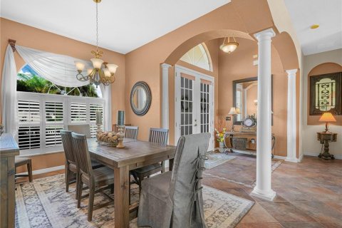 Casa en venta en Winter Haven, Florida, 3 dormitorios, 218.69 m2 № 2387618 - foto 5