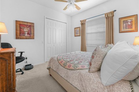 Casa en venta en Winter Haven, Florida, 3 dormitorios, 218.69 m2 № 2387618 - foto 23