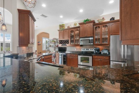 Casa en venta en Winter Haven, Florida, 3 dormitorios, 218.69 m2 № 2387618 - foto 12
