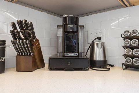 Купить виллу или дом в Эль Портал, Флорида 3 спальни, 139.35м2, № 1995724 - фото 30