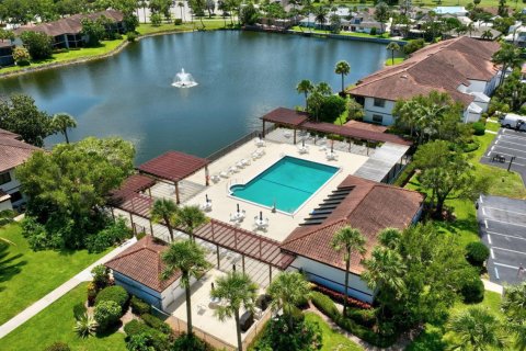 Copropriété à vendre à Stuart, Floride: 2 chambres, 105.44 m2 № 2147231 - photo 5