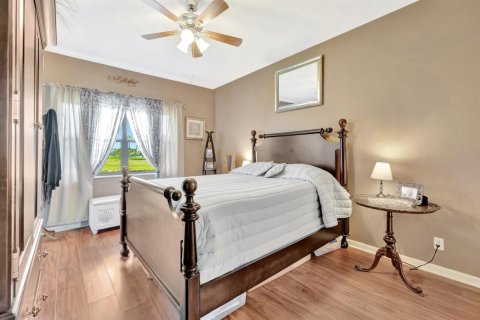 Copropriété à vendre à Stuart, Floride: 2 chambres, 105.44 m2 № 2147231 - photo 18