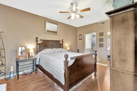 Copropriété à vendre à Stuart, Floride: 2 chambres, 105.44 m2 № 2147231 - photo 16