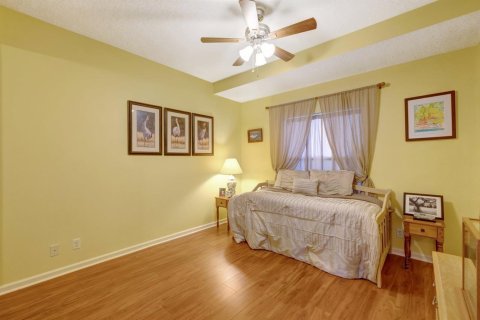 Copropriété à vendre à Stuart, Floride: 2 chambres, 105.44 m2 № 2147231 - photo 20