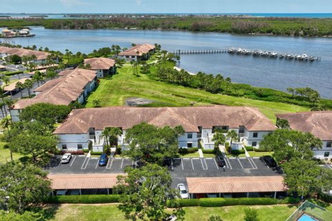 Copropriété à vendre à Stuart, Floride: 2 chambres, 105.44 m2 № 2147231 - photo 26