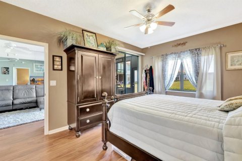 Copropriété à vendre à Stuart, Floride: 2 chambres, 105.44 m2 № 2147231 - photo 15