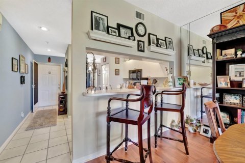 Copropriété à vendre à Stuart, Floride: 2 chambres, 105.44 m2 № 2147231 - photo 6
