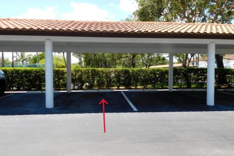 Copropriété à vendre à Stuart, Floride: 2 chambres, 105.44 m2 № 2147231 - photo 30