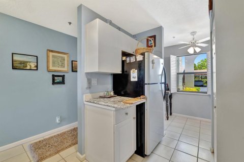 Copropriété à vendre à Stuart, Floride: 2 chambres, 105.44 m2 № 2147231 - photo 9