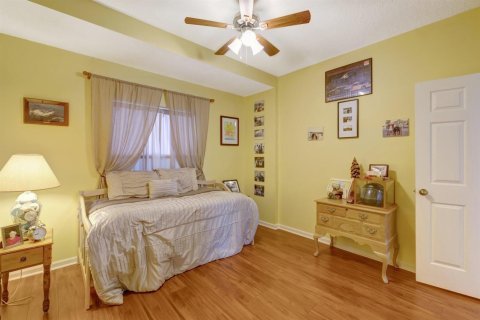Copropriété à vendre à Stuart, Floride: 2 chambres, 105.44 m2 № 2147231 - photo 21