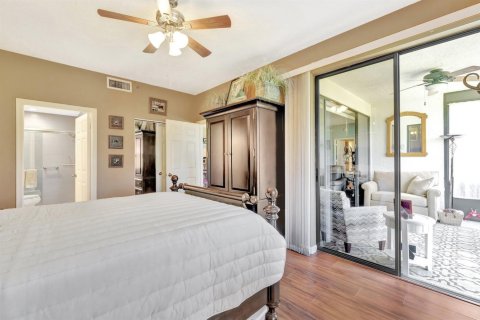 Copropriété à vendre à Stuart, Floride: 2 chambres, 105.44 m2 № 2147231 - photo 17