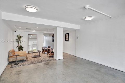 Copropriété à vendre à North Bay Village, Floride: 1 chambre, 70.61 m2 № 1968156 - photo 4