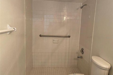 Copropriété à vendre à Orlando, Floride: 2 chambres, 87.7 m2 № 1716861 - photo 9