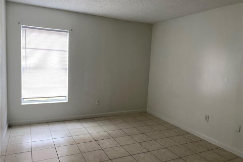 Copropriété à vendre à Orlando, Floride: 2 chambres, 87.7 m2 № 1716861 - photo 7