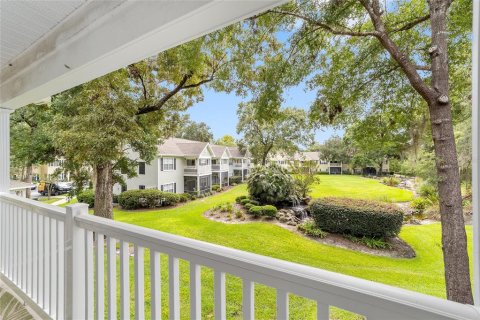 Copropriété à vendre à Gainesville, Floride: 3 chambres, 135.08 m2 № 1902219 - photo 26