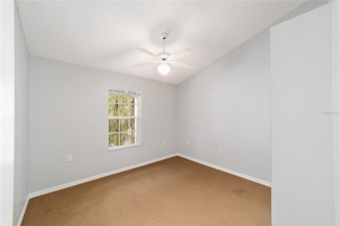 Copropriété à vendre à Gainesville, Floride: 3 chambres, 135.08 m2 № 1902219 - photo 20