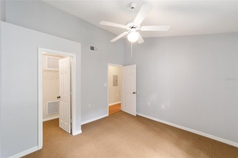 Copropriété à vendre à Gainesville, Floride: 3 chambres, 135.08 m2 № 1902219 - photo 21
