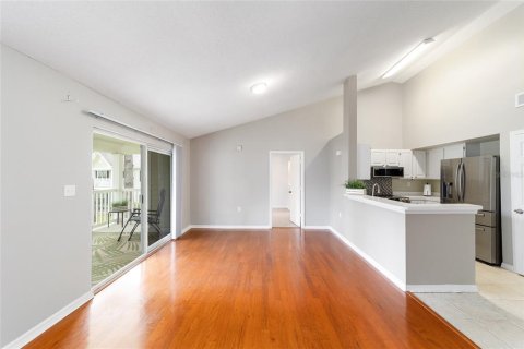 Copropriété à vendre à Gainesville, Floride: 3 chambres, 135.08 m2 № 1902219 - photo 8