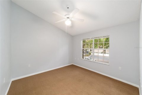 Copropriété à vendre à Gainesville, Floride: 3 chambres, 135.08 m2 № 1902219 - photo 23