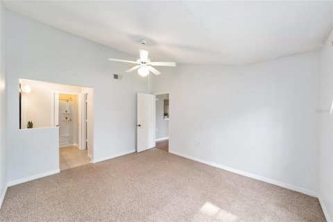 Copropriété à vendre à Gainesville, Floride: 3 chambres, 135.08 m2 № 1902219 - photo 16