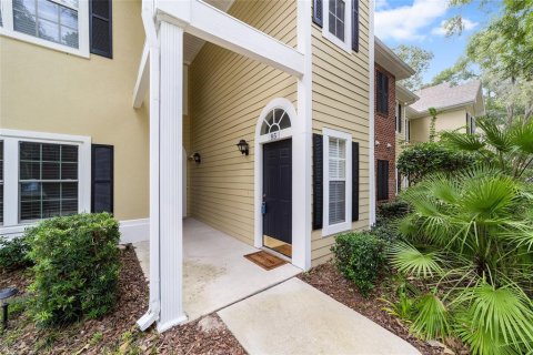 Copropriété à vendre à Gainesville, Floride: 3 chambres, 135.08 m2 № 1902219 - photo 3