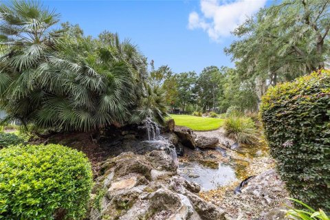 Copropriété à vendre à Gainesville, Floride: 3 chambres, 135.08 m2 № 1902219 - photo 27