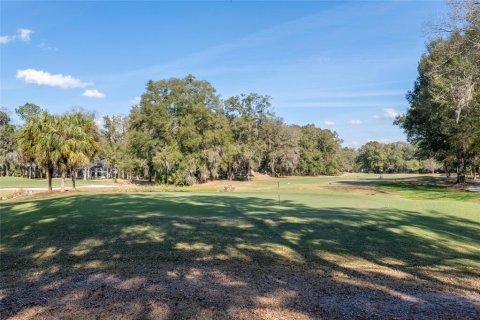 Copropriété à vendre à Gainesville, Floride: 3 chambres, 135.08 m2 № 1902219 - photo 30