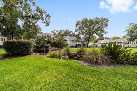 Copropriété à vendre à Gainesville, Floride: 3 chambres, 135.08 m2 № 1902219 - photo 29
