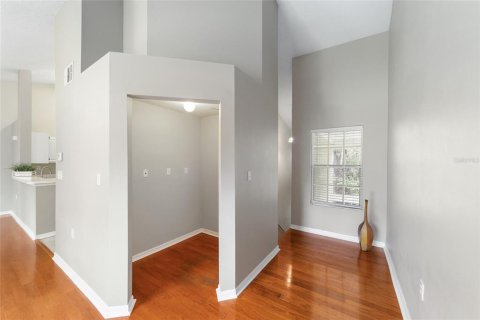 Copropriété à vendre à Gainesville, Floride: 3 chambres, 135.08 m2 № 1902219 - photo 5