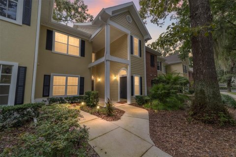 Copropriété à vendre à Gainesville, Floride: 3 chambres, 135.08 m2 № 1902219 - photo 2