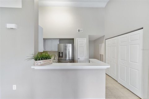 Copropriété à vendre à Gainesville, Floride: 3 chambres, 135.08 m2 № 1902219 - photo 11