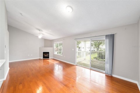 Copropriété à vendre à Gainesville, Floride: 3 chambres, 135.08 m2 № 1902219 - photo 9