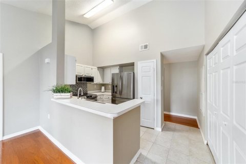 Copropriété à vendre à Gainesville, Floride: 3 chambres, 135.08 m2 № 1902219 - photo 12