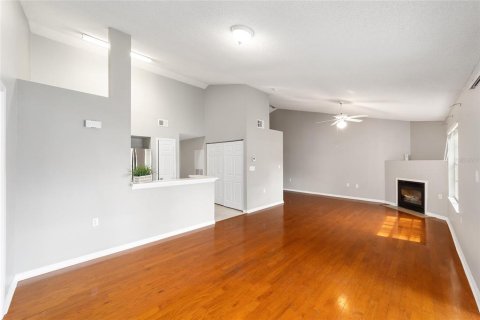 Copropriété à vendre à Gainesville, Floride: 3 chambres, 135.08 m2 № 1902219 - photo 10