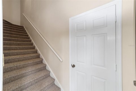 Copropriété à vendre à Gainesville, Floride: 3 chambres, 135.08 m2 № 1902219 - photo 4