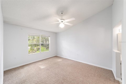 Copropriété à vendre à Gainesville, Floride: 3 chambres, 135.08 m2 № 1902219 - photo 15