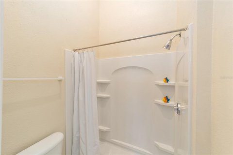 Copropriété à vendre à Gainesville, Floride: 3 chambres, 135.08 m2 № 1902219 - photo 18
