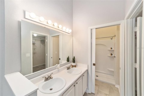 Copropriété à vendre à Gainesville, Floride: 3 chambres, 135.08 m2 № 1902219 - photo 17